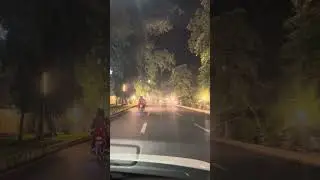 Lahore #travel #pakistantravelguide #traveltrip #automobile #pakistantourguide #triptravel #vlog