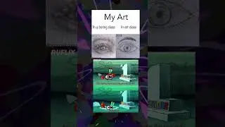#jaidmeel