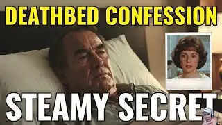James Garner&rsquo;s Deathbed Confession at 86: The Steamy Secret He Kept About Mariette Hartley for 50 Ye