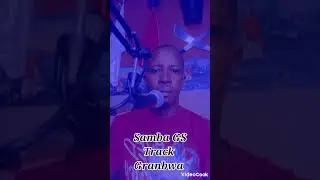 GRANBWA YE MALÈ VA RIVE YO