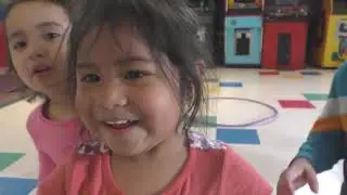 2019 Look Back Video