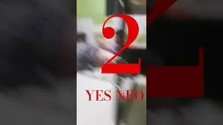 Yes Neo Numbers 2 Ident (2)