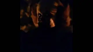 | PENNYWISE - EDIT |