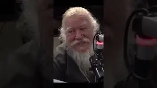 О.Дмитрий Смирнов о западной цивилизации.Полный контакт.Владимир Соловьев