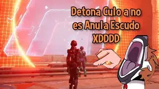 &iquest;AQUINO?