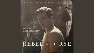 Innocence (Theme from Rebel in the Rye)