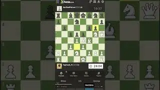 Unstoppable Checkmate with the London System