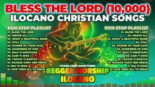 Ilocano Christian Reggae: Discovering Sacred Music's Roots (2026)