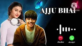 Ajjubhai Voice New Song 😍। Ankha Me Surma kala । #ajjubhai। @RajDigital ।