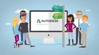 Final Countdown - &Auml;nderungen bei Erwerb von Softwarelizenzen
