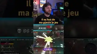 Record sur Megabonk, lvl 600+ !