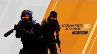 Kirito gaming party? ga jadi kirito? Yaudah case hunter :3 #csgo