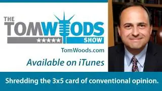 Ep. 646 How to Debate a Socialist