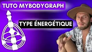 COMMENT AVOIR ACC&Egrave;S &Agrave; MON TYPE &Eacute;NERG&Eacute;TIQUE ?
