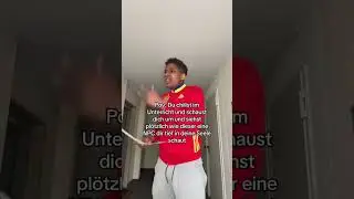 Gibts ein Problem? #foryou #fyp #schule #viral