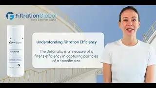 Enhancing Filtration Efficiency with Filtration Global&rsquo;s Advanced Bulk Filters
