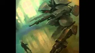 Current Value - Walker Bot