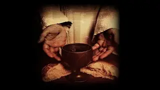 False Teachings at JW.org - 