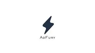 AdFury Landing Pages: About subdomains