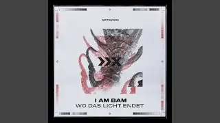Wo Das Licht Endet