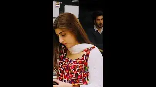 Imran Abbas & urwa Hocane BEST Moment