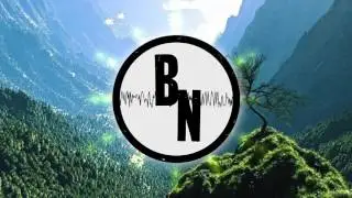 Vetwo - Capone