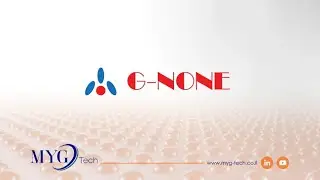 Enhance Your Wafer Handling System with Gnone Pads: Improved Efficiency and Performance