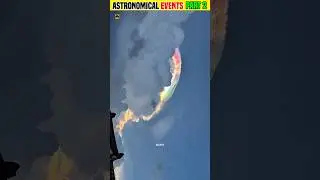 Astronomical events of 2026😲 (part -2) #shorts #astronomicalevents #space #helpyn