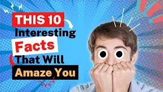 Psychology facts about human behavior, psychology facts