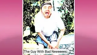 Memes i made when am dead