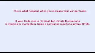 VIDEO 19  / 30 USD CHALLENGE / BAL: 239 USD