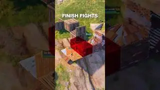 How to Finish Fights Fast Like Mongraal and MrSavage