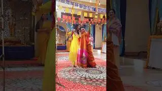 Anupamaa & Raahi | Dance BTS | Rupali Ganguly | Adrija Roy | Intro day #anupamaa #raahi #adrijaroy