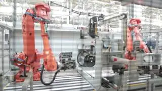 FS EnginePlant 720p