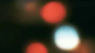 6lack - thugger's interlude (slowed + reverb)