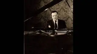 RICHARD TAUBER SINGS   TILL I AWAKE  -amy woodforde finden  1947 BBC with PERCY KAHN