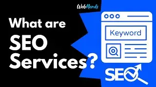 Fort Lauderdale SEO Success with WebNerds: Boost Your Online Visibility