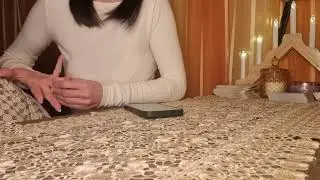 Horoscop 31 ian-1 feb!Moment de claritate!Fii Tu!