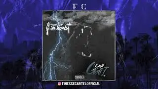 DMB Gotti - Straight to It (prod by floccomadethisbeat x overtimepreet)