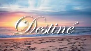 ZOUK INSTRUMENTAL 2019   