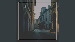 Gentle Breezes (Loop Sequence)