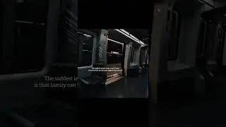 Watch till the end #allah #quran #quotes #reminder #islam #viral #lesson #trending #fyp #shorts #fy