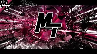LIVE ON TWITCH! | [✔ Channel Points] ‖ [✔ Song Request] ‖ [✔ Discord] ‖ [✔ YouTube]