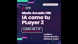 Webinar 