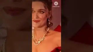 the awards show | Turkish Tv Series Actor Afra Sara&ccedil;oğlu
