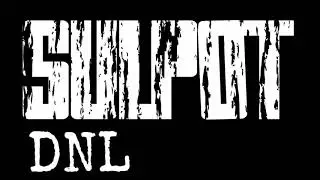 Sulpot - DNL