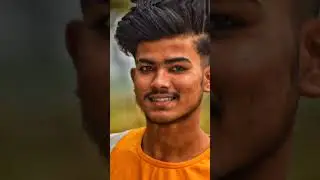 one click photo🔥editing #vrailshorts