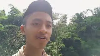 IDN Bogor Vloggingg