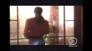 Sade Bio - Part One of Two