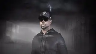 Rohff - Trop de fierté [Clip Officiel]
